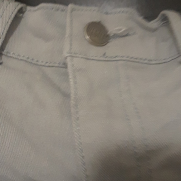 Pants - Picture 3 of 4